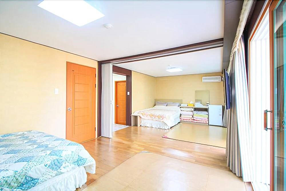 Hotel photo 41