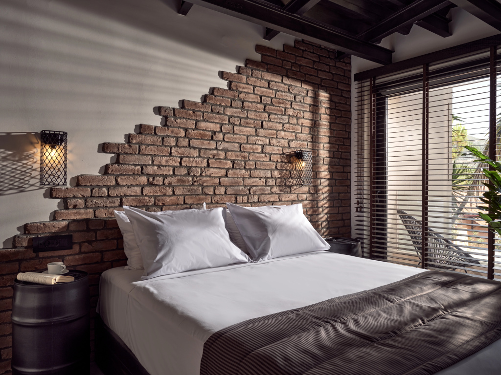 Hotel photo 32