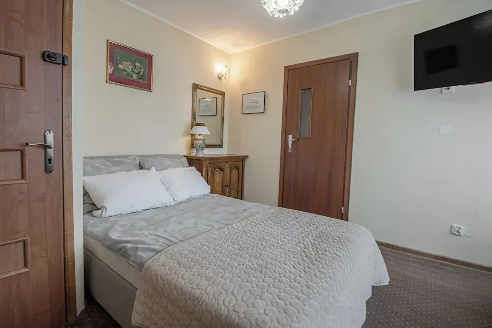 Hotel photo 39