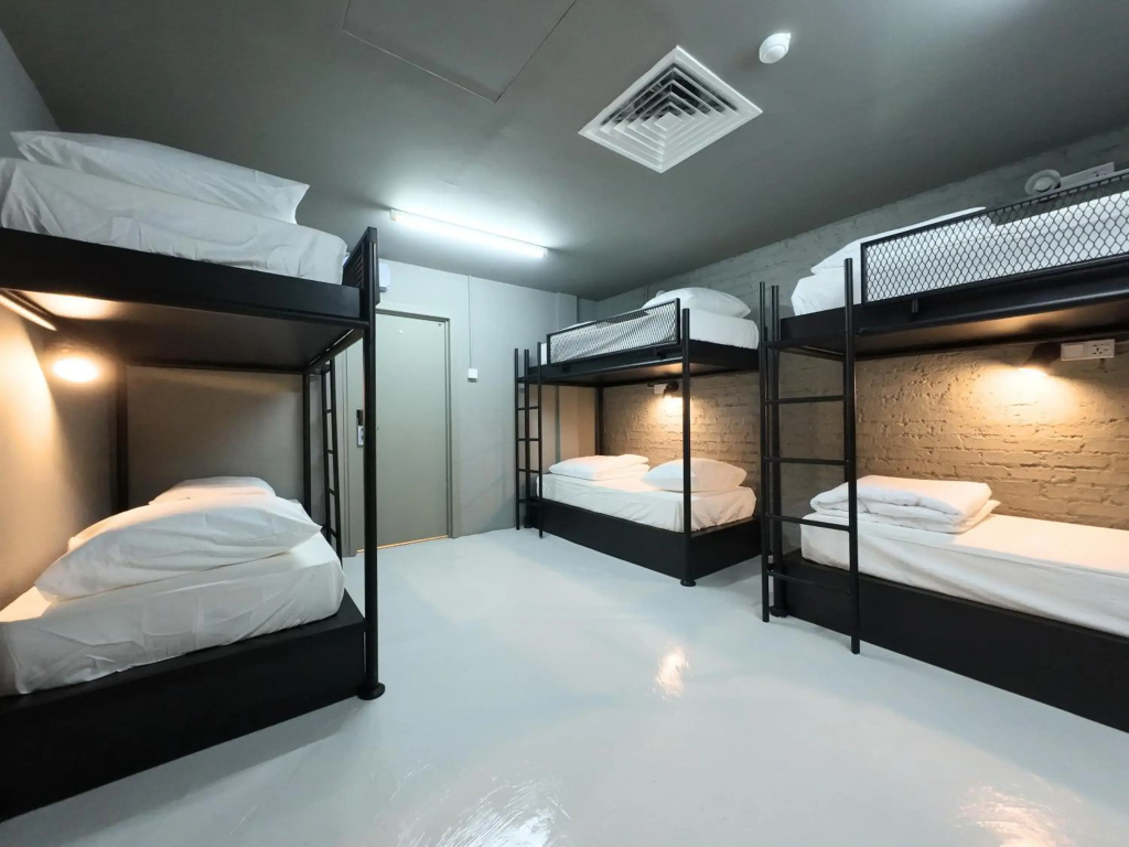 Hotel photo 32
