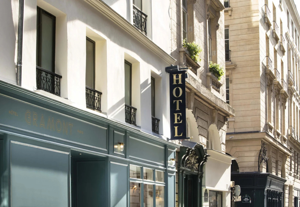 Hotel photo 42