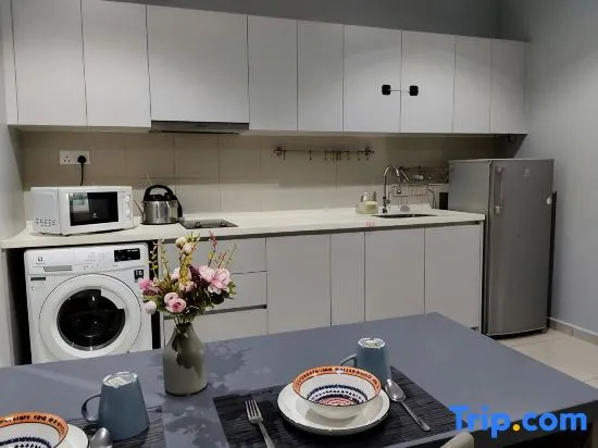 apartmentpicture