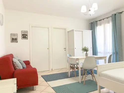 Berlino 17