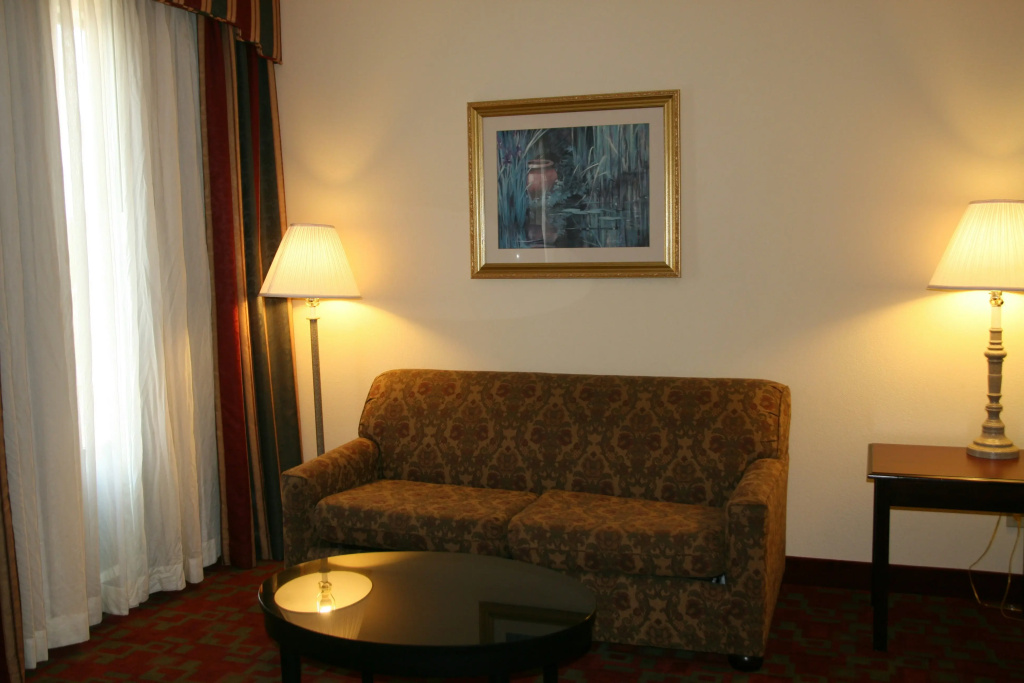 Hotel photo 40