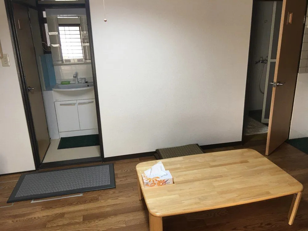 image url