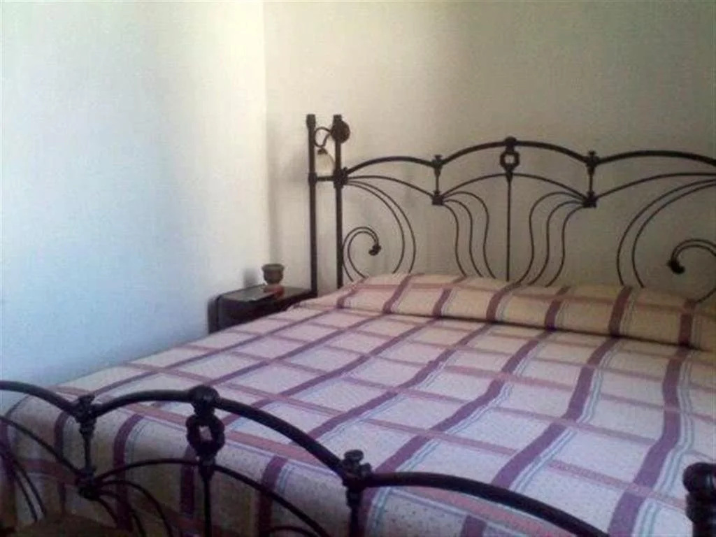 Hotel Machado - Général