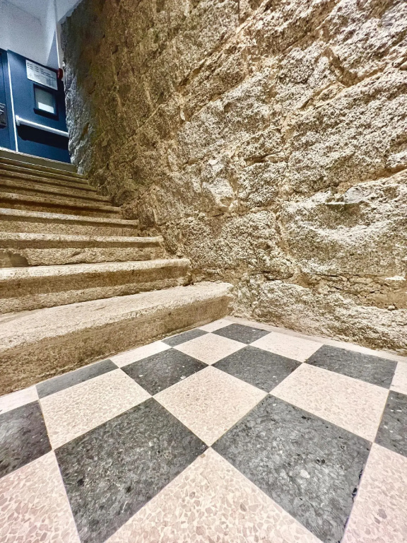 Hôtel Holzer II - Général