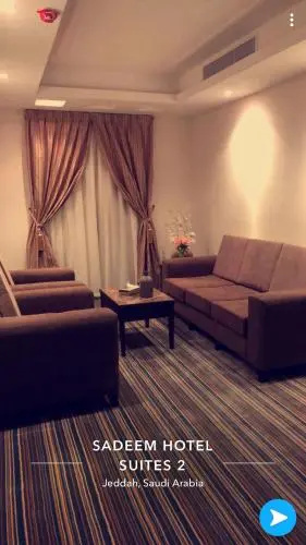 Hotel photo 28