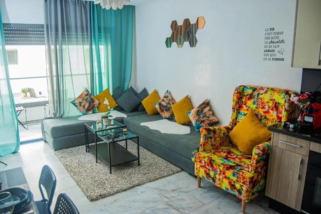 Hotel photo 25
