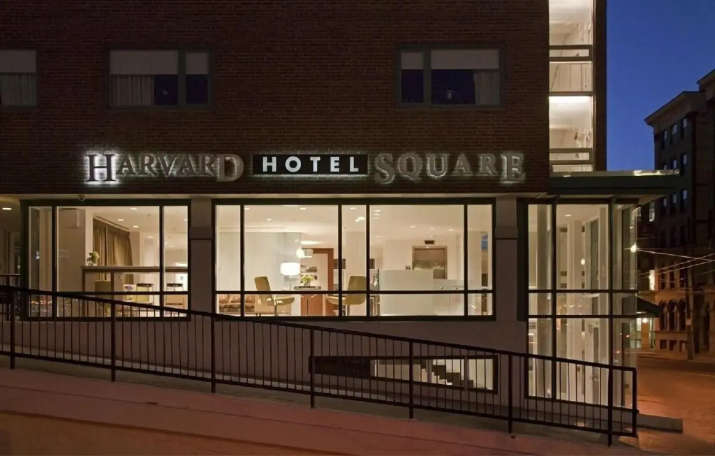 Hotel photo 32