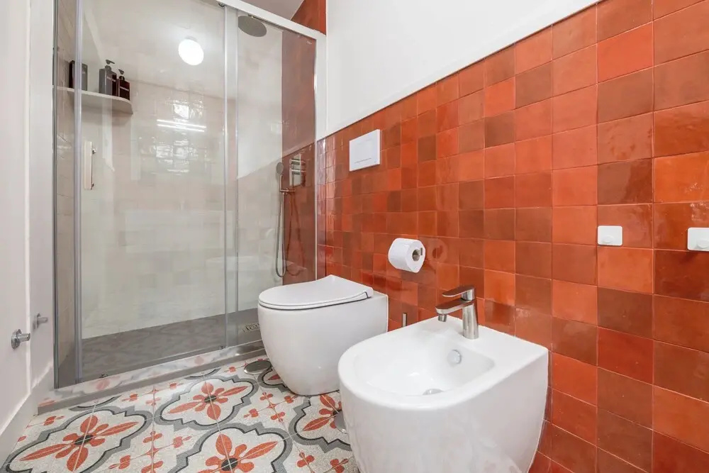 Hotel photo 36