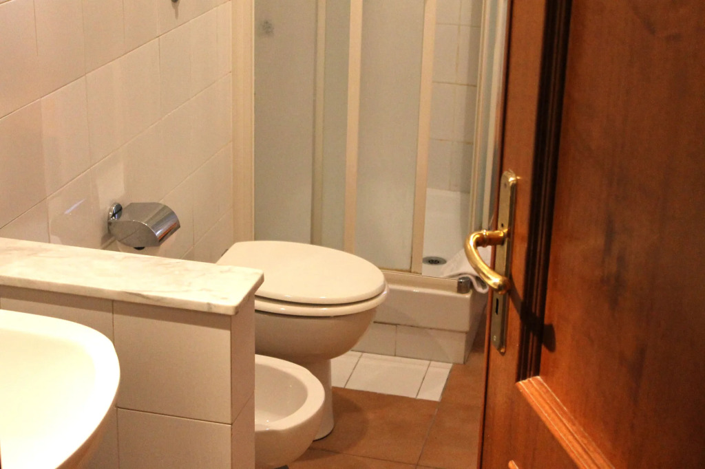 Basilica Square B&B by null