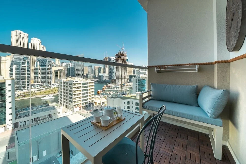 Hotel photo 33