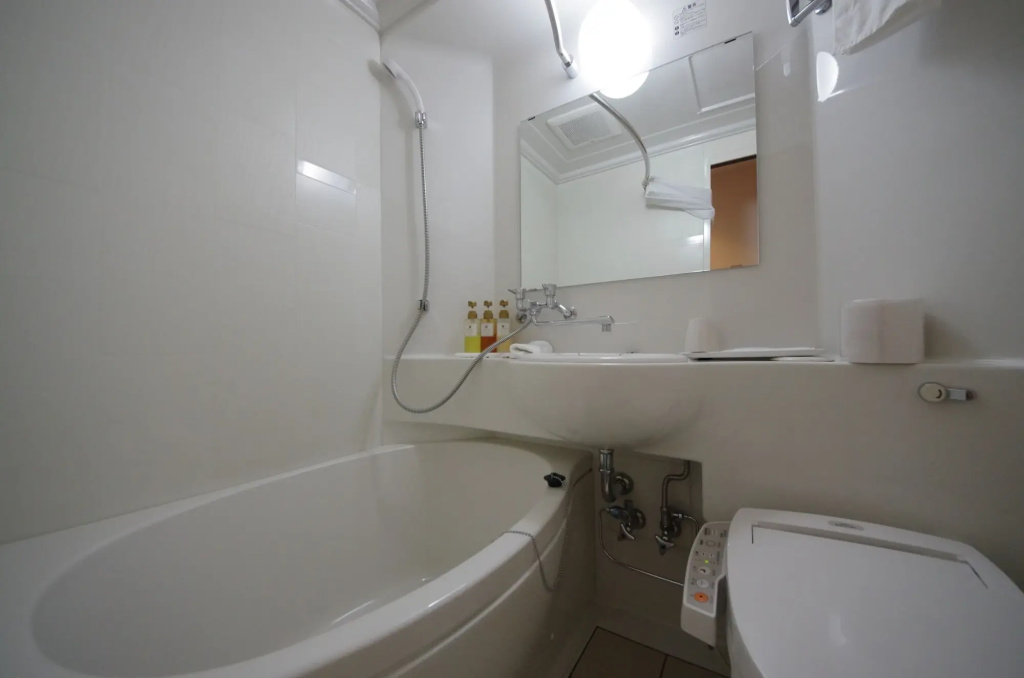 Hotel photo 42