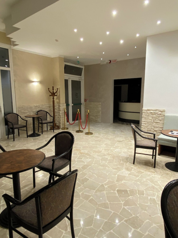 Hotel photo 28