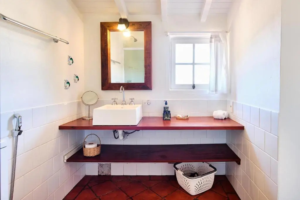 Boutique Hotel Carpe Diem - Chambres