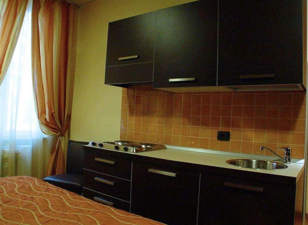 Hotel photo 25