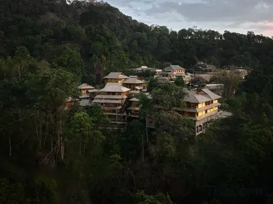 VipaXana·Abaila - фото 3