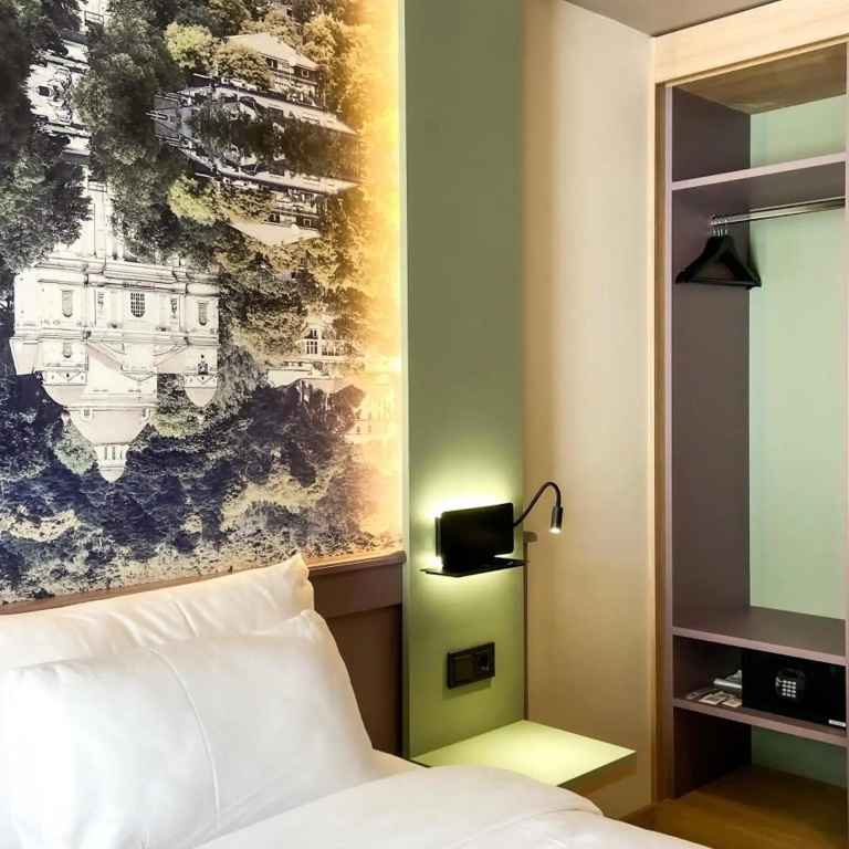Hotel photo 28