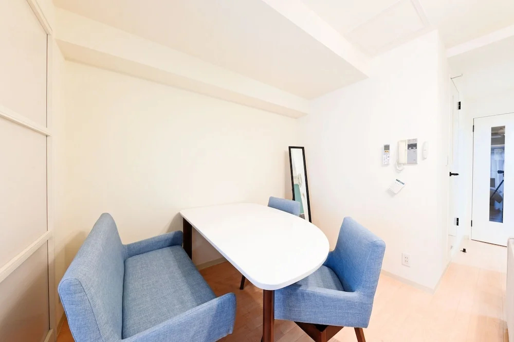 Hotel photo 42