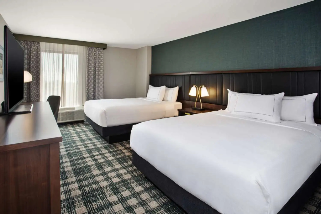 Hotel photo 38