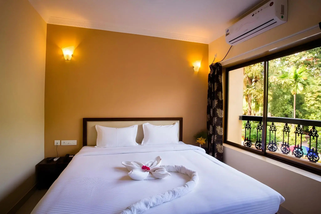 Hotel photo 28