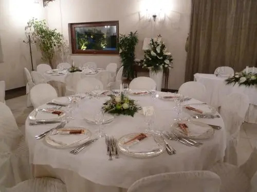 Hotel photo 31