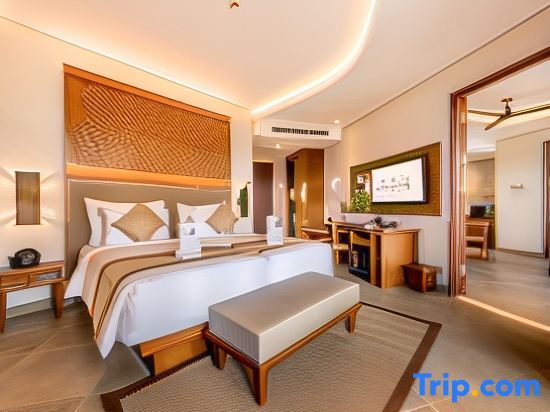 Tanadewa Resort & Spa Ubud