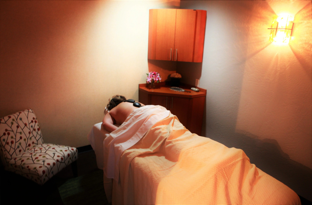 Hotel photo 37