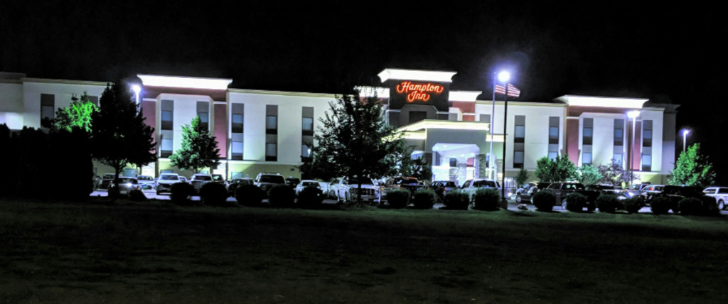 Hotel photo 28
