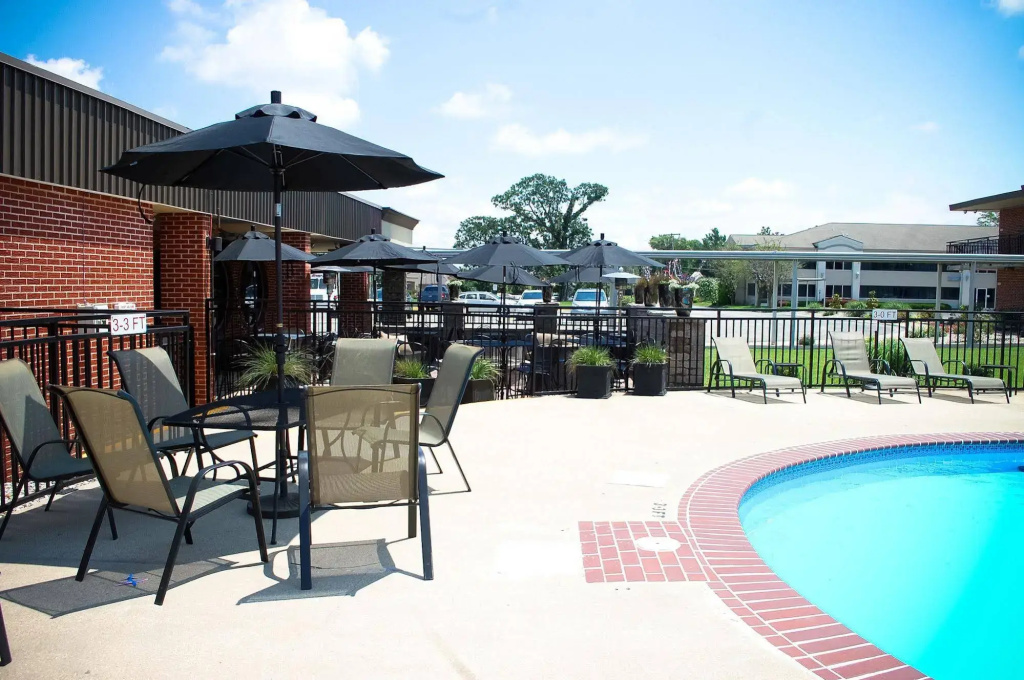 Hotel photo 36
