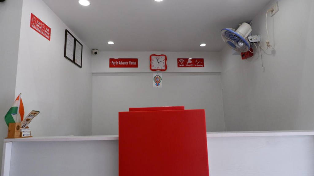 Hotel photo 31