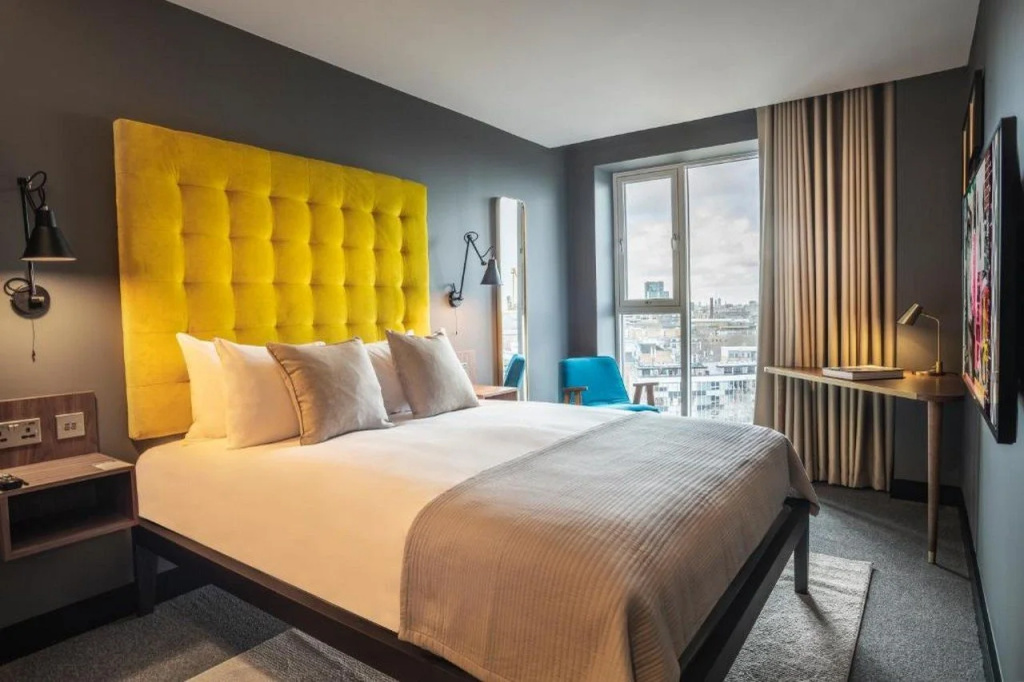 Hotel photo 49