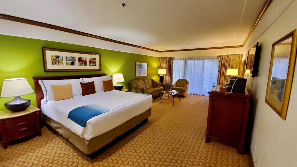 Hotel photo 24
