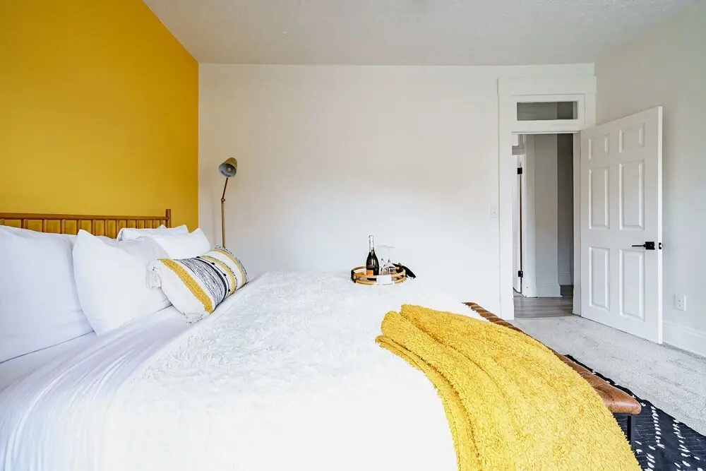 Hotel photo 41