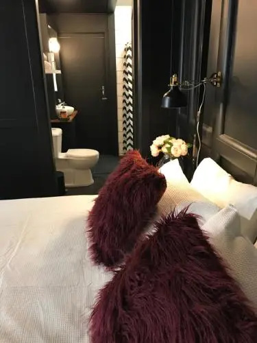 Hotel photo 31