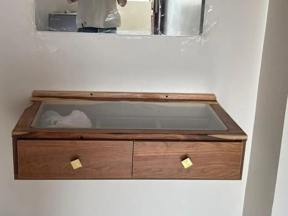 Wawat Abu Simbel — фото 6