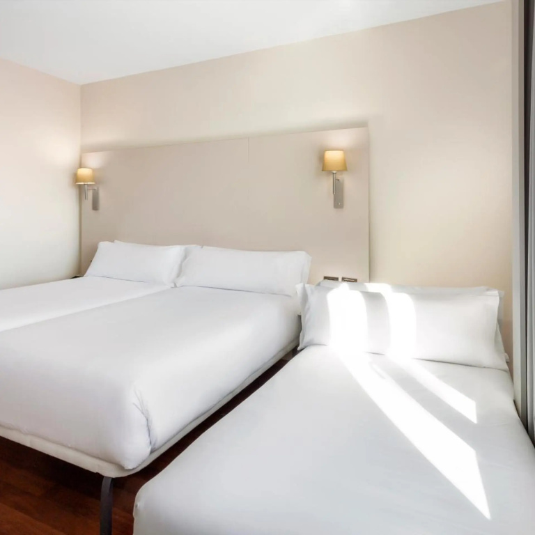 Hotel photo 43