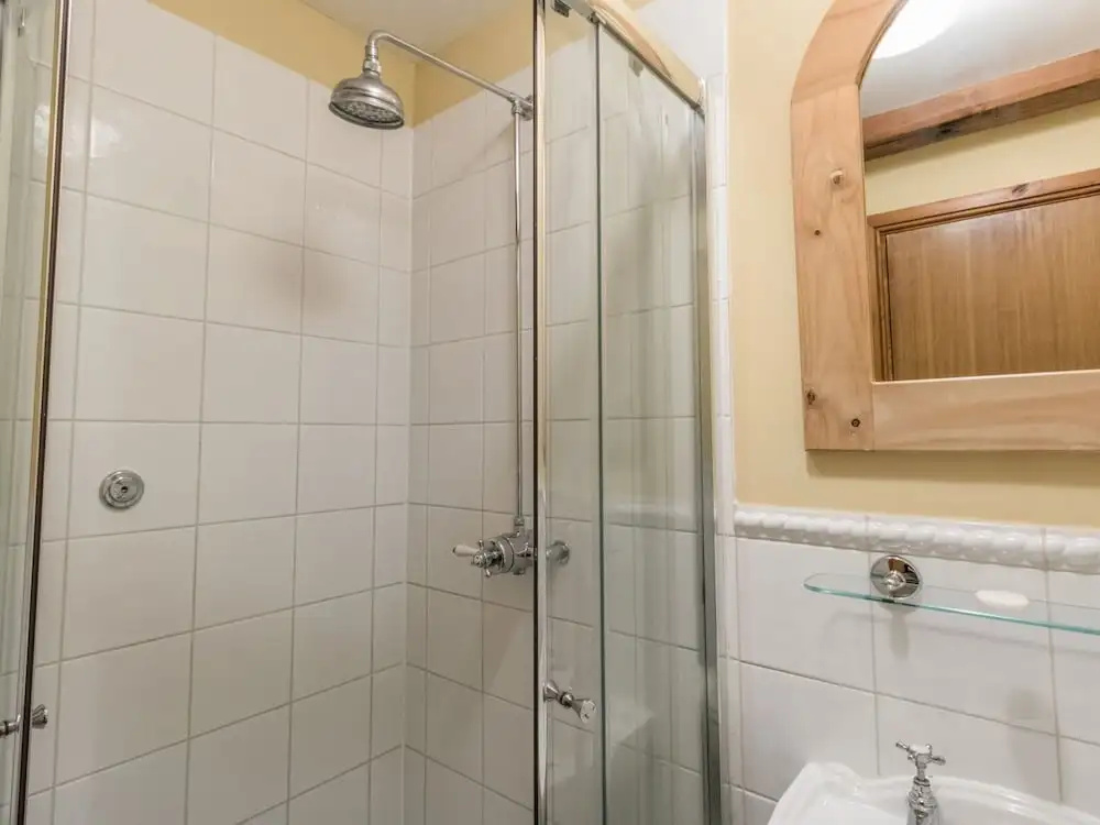 Hotel photo 36