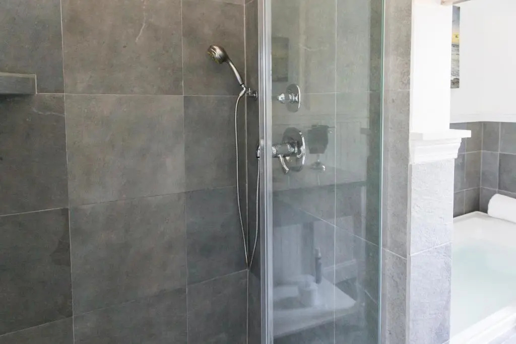 The Platinum Pebble Boutique Inn - Adults Only - Chambres