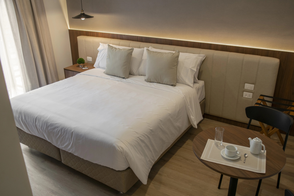 Hotel photo 35