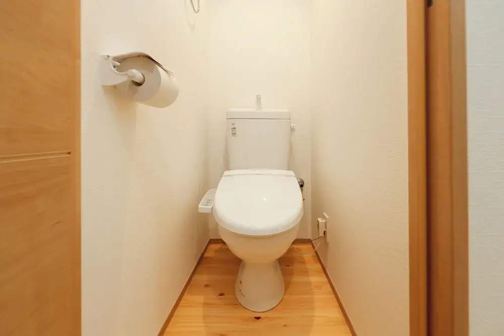 Hotel photo 41