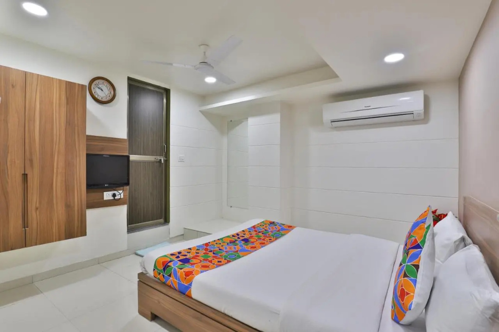 Hotel photo 24