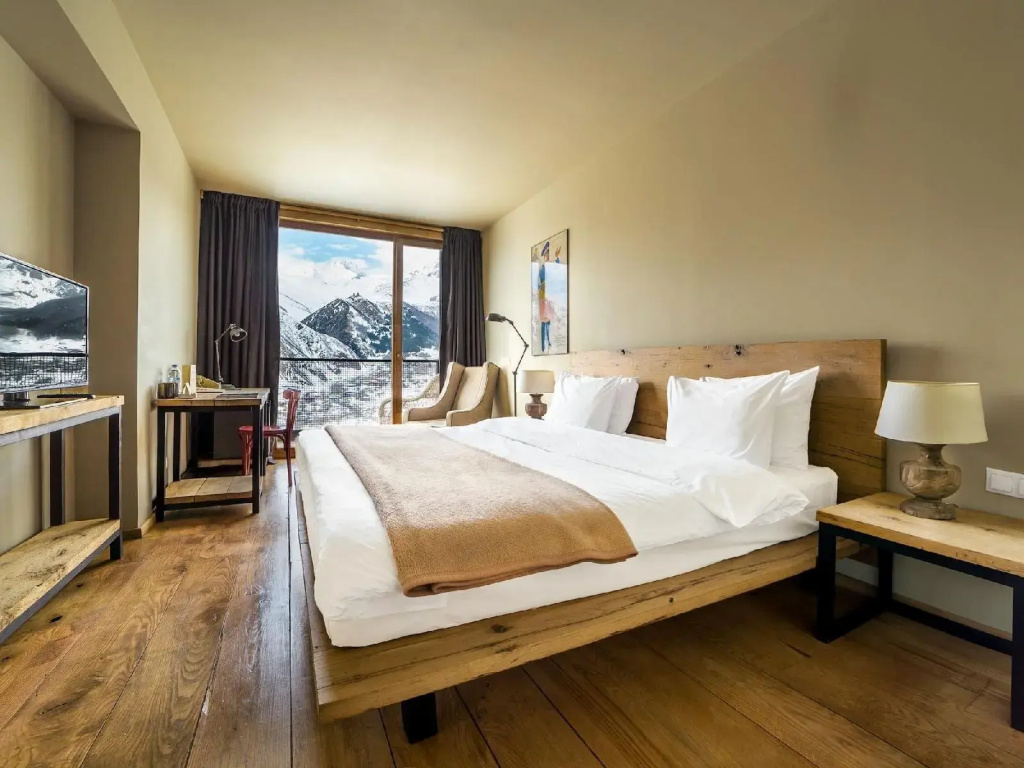 Hotel photo 48