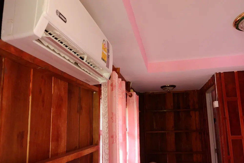 image url