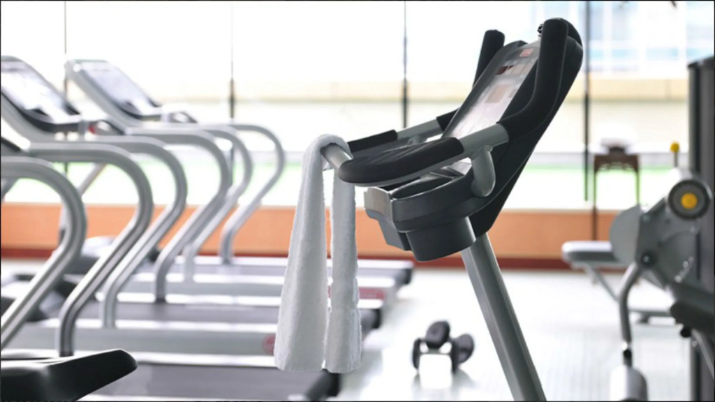 Cordis, Beijing Capital Airport by Langham Hospitality Group - фото 21