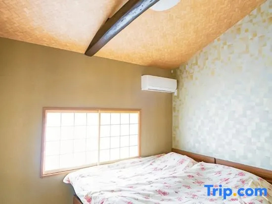 INN Plus Toji Kindo 사진 4