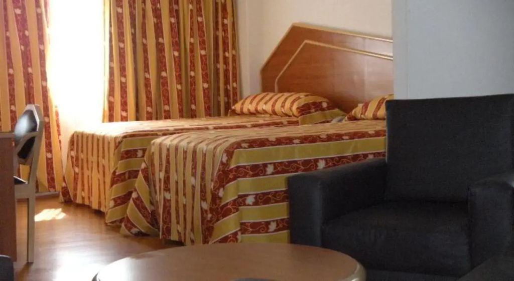 Hotel photo 33