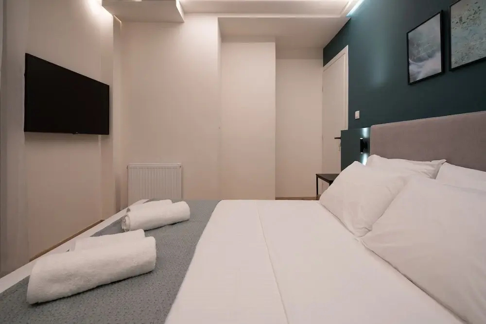 Hotel photo 28