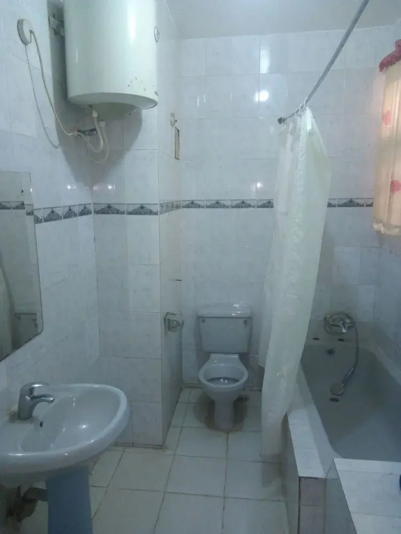 Hotel photo 38